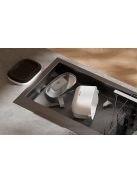 Petlibro Dockstream ivó