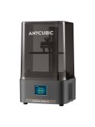 AnyCubic Photon Mono 4 3D nyomtató