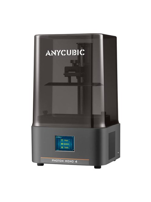 AnyCubic Photon Mono 4 3D nyomtató
