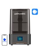 AnyCubic Photon Mono 4 3D nyomtató