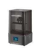 AnyCubic Photon Mono 4 3D nyomtató