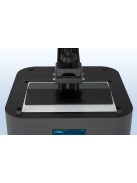 AnyCubic Photon Mono 4 3D nyomtató