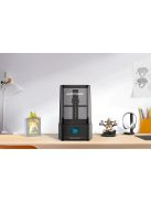AnyCubic Photon Mono 4 3D nyomtató