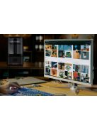 AnyCubic Photon Mono 4 3D nyomtató