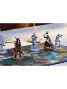 AnyCubic Photon Mono 4 3D nyomtató