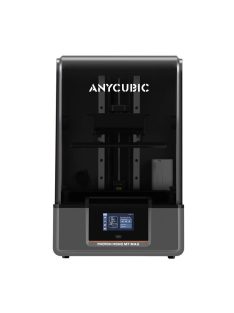 AnyCubic Photon Mono M7 Max 3D nyomtató