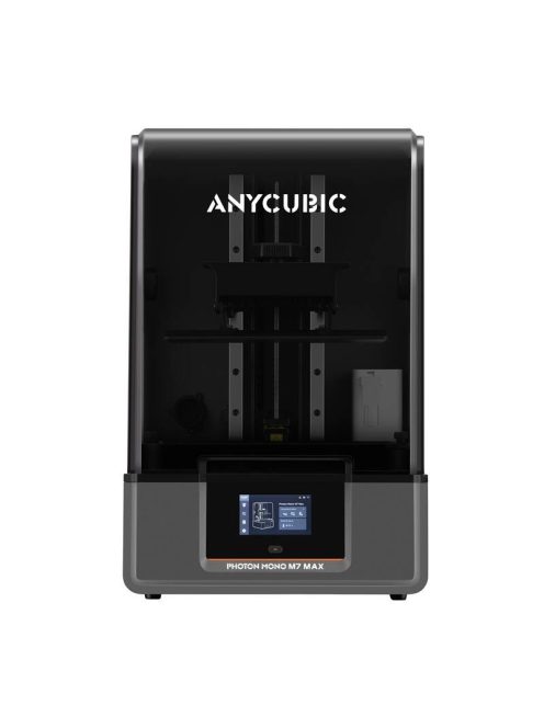 AnyCubic Photon Mono M7 Max 3D nyomtató