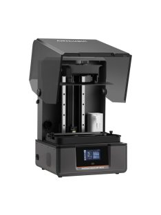 AnyCubic Photon Mono M7 Max 3D nyomtató