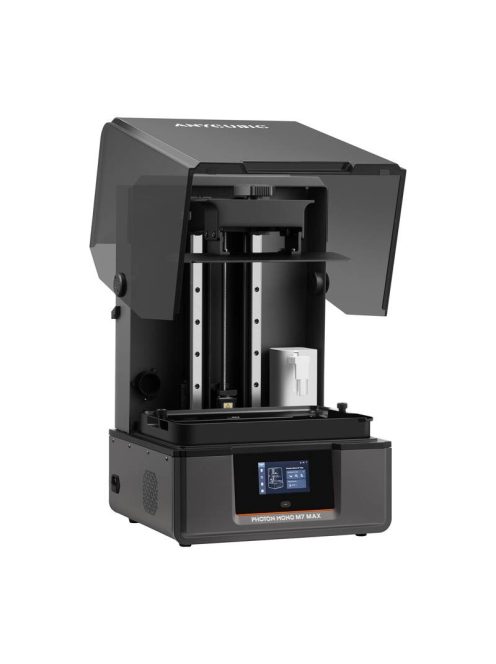 AnyCubic Photon Mono M7 Max 3D nyomtató