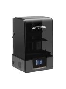 AnyCubic Photon Mono M7 Max 3D nyomtató