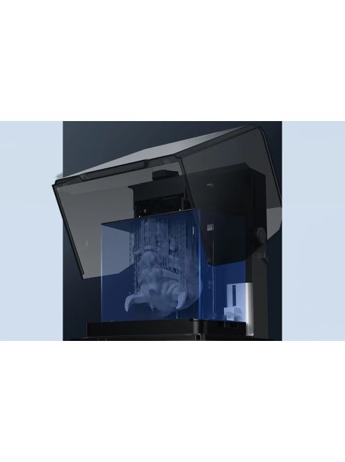 AnyCubic Photon Mono M7 Max 3D nyomtató