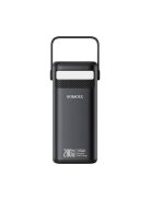 Powerbank Romoss PMT75-DC 75000mAh 280W