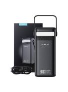 Powerbank Romoss PMT75-DC 75000mAh 280W