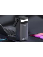 Powerbank Romoss PMT75-DC 75000mAh 280W