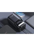 Powerbank Romoss PMT75-DC 75000mAh 280W