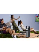 Powerbank Romoss PMT75-DC 75000mAh 280W