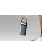 Powerbank Romoss PMT75-DC 75000mAh 280W