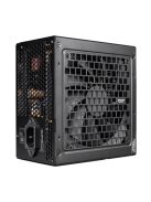 Darkflash PMT 80 Plus Gold 850W számítógépes tápegység