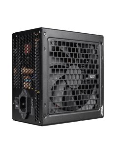 Darkflash PMT 80 Plus Gold 850W számítógépes tápegység