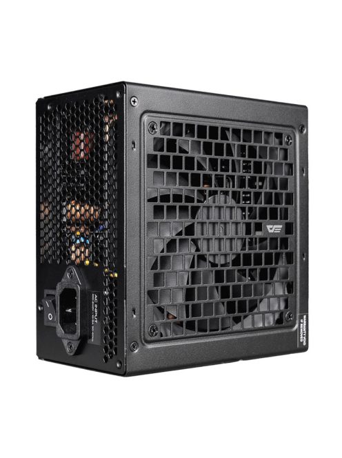 Darkflash PMT 80 Plus Gold 850W számítógépes tápegység