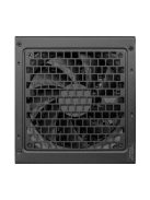 Darkflash PMT 80 Plus Gold 850W számítógépes tápegység