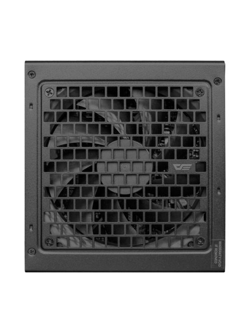 Darkflash PMT 80 Plus Gold 850W számítógépes tápegység