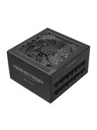 Darkflash PMT 80 Plus Gold 850W számítógépes tápegység