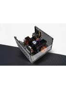 Darkflash PMT 80 Plus Gold 850W számítógépes tápegység