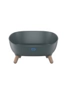Intelligens ágy hőszabályozással Petoneer Cozy Sofa
