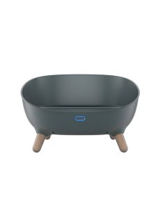 Intelligens ágy hőszabályozással Petoneer Cozy Sofa