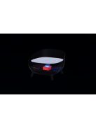 Intelligens ágy hőszabályozással Petoneer Cozy Sofa