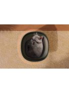 Intelligens ágy hőszabályozással Petoneer Cozy Sofa