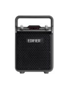 Edifier PP205 hordozható bluetooth hangszóró fekete