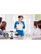 Vezeték nélküli mikrofon PULUZ PU647B