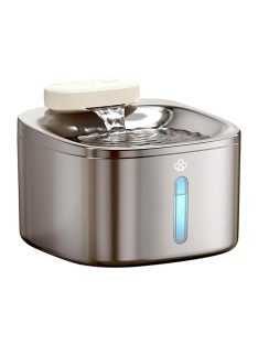 Szökőkút / kisállat itató 3.5L Oneisall PW04