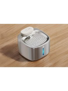 Szökőkút / kisállat itató 3.5L Oneisall PW04