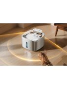 Szökőkút / kisállat itató 3.5L Oneisall PW04