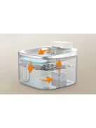 Szökőkút / kisállat itató 3.5L Oneisall PW04