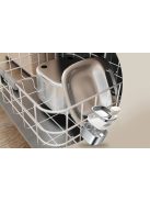 Szökőkút / kisállat itató 3.5L Oneisall PW04