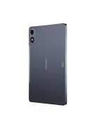 HOTWAV TAB Pad 13 Pro tablet (szürke)