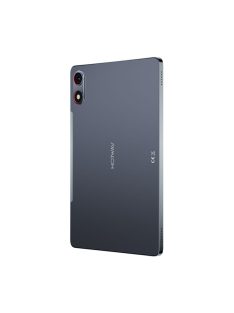 HOTWAV TAB Pad 13 Pro tablet (szürke)