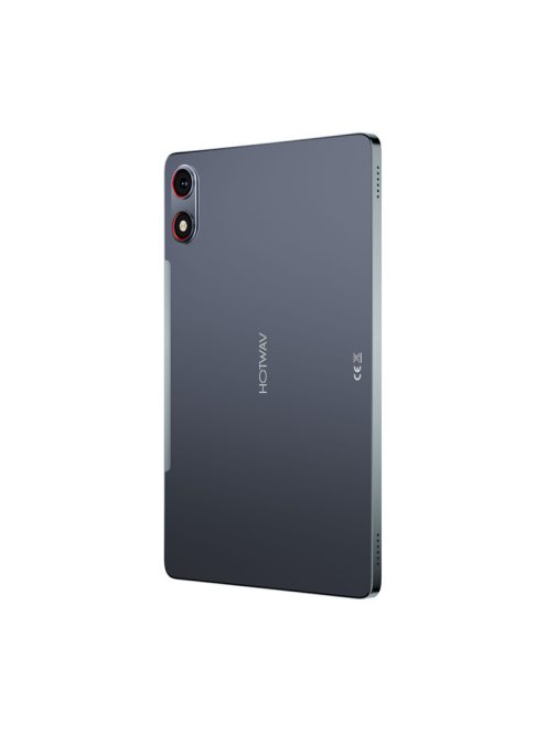 HOTWAV TAB Pad 13 Pro tablet (szürke)