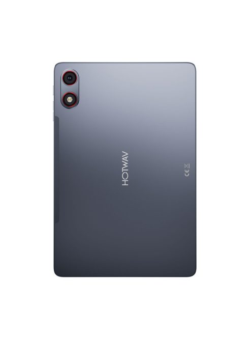 HOTWAV TAB Pad 13 Pro tablet (szürke)
