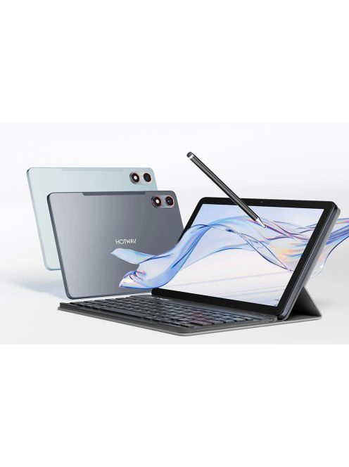 HOTWAV TAB Pad 13 Pro tablet (szürke)