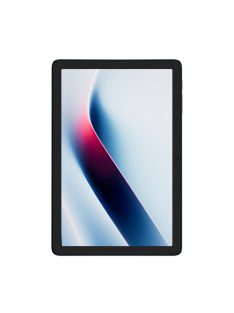 HOTWAV TAB Pad 13 Pro tablet (zöld)