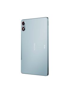 HOTWAV TAB Pad 13 Pro tablet (zöld)