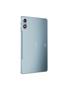 HOTWAV TAB Pad 13 Pro tablet (zöld)