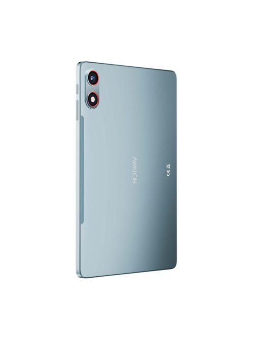 HOTWAV TAB Pad 13 Pro tablet (zöld)