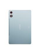 HOTWAV TAB Pad 13 Pro tablet (zöld)
