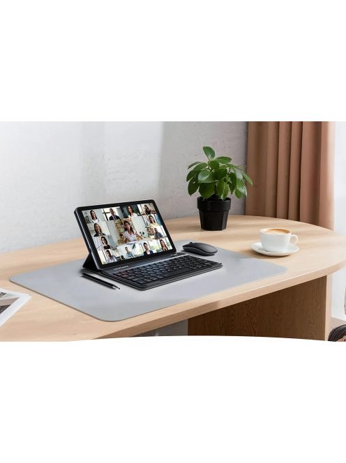 HOTWAV TAB Pad 13 Pro tablet (zöld)